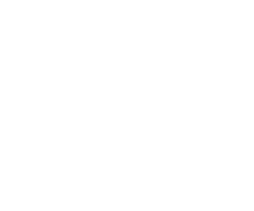 Kingsdown Records